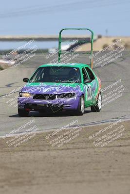 media/Sep-28-2025-24 Hours of Lemons (Sun) [[5dfe0e5f6e]]/12pm (Outside Grapevine)/